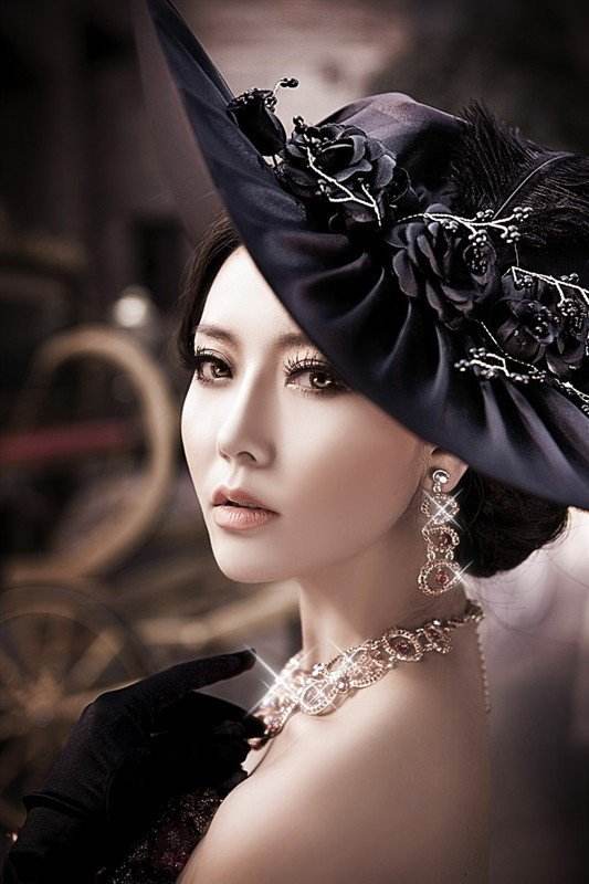 手握东西素材图片壁纸