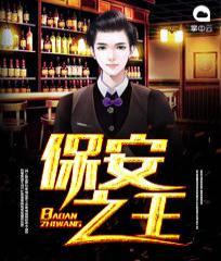 哈咪猫过年风俗卡通图片壁纸