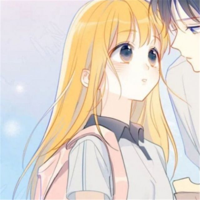 taptap发现好游戏